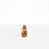 Pepper Boulder Grinder