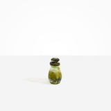 Pepper Boulder Grinder