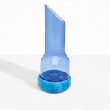 Bottle Coaster