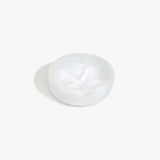 Bottle Coaster