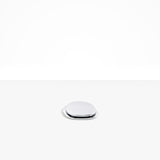 Cocktail Coaster Set