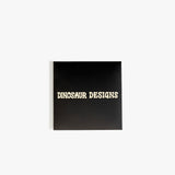 Metal Polishing Cloth