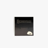 Metal Polishing Cloth