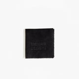 Metal Polishing Cloth