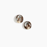 Medium Splash Beads