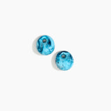 Medium Splash Beads