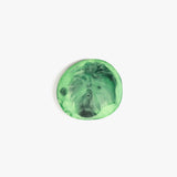Dinosaur Designs MISTEMCST temple coaster MOSS 