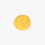 Dinosaur Designs MISTEMCST temple coaster POLLEN 