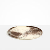 Rock Tray