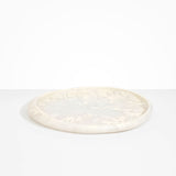 Rock Tray