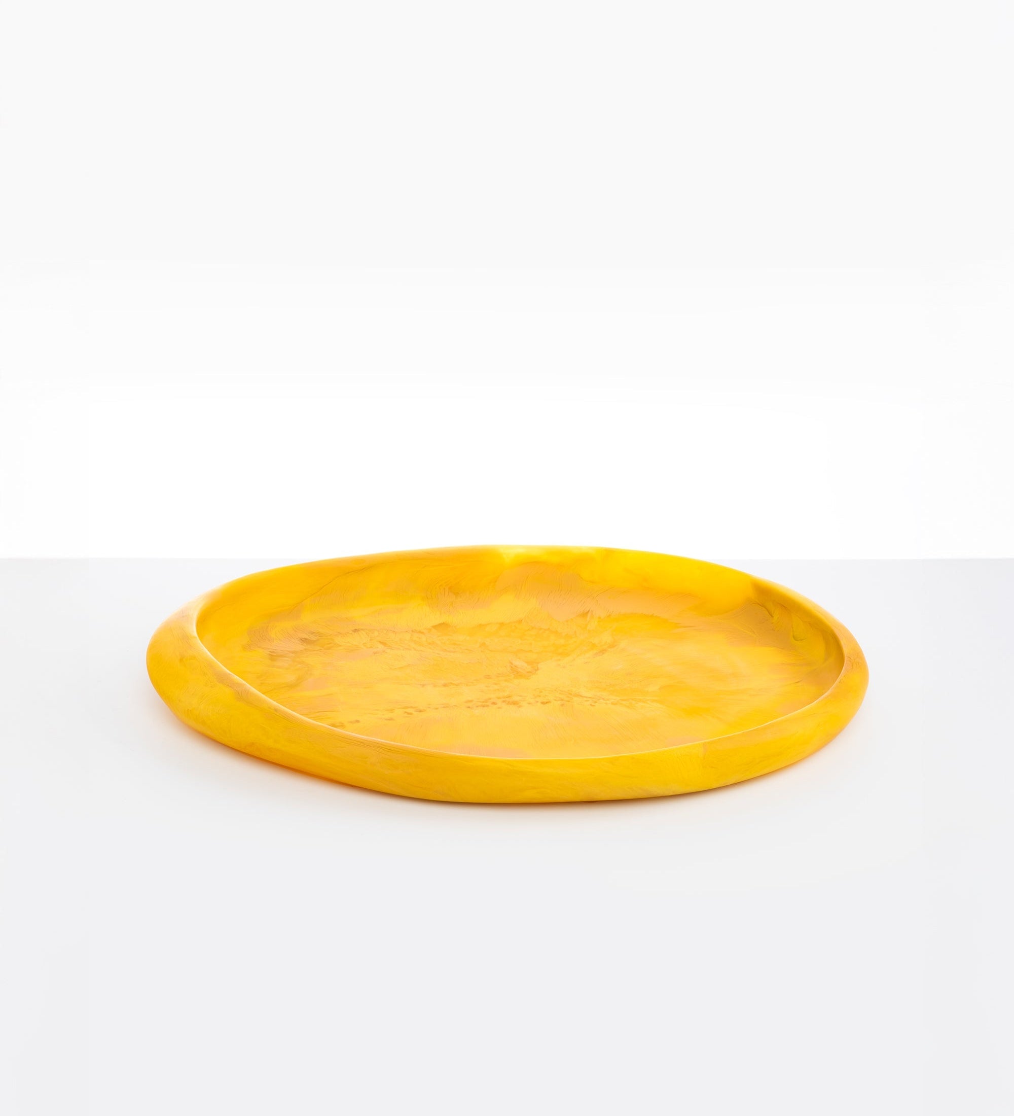 Rock Tray
