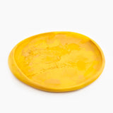 Rock Tray