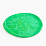 Rock Tray