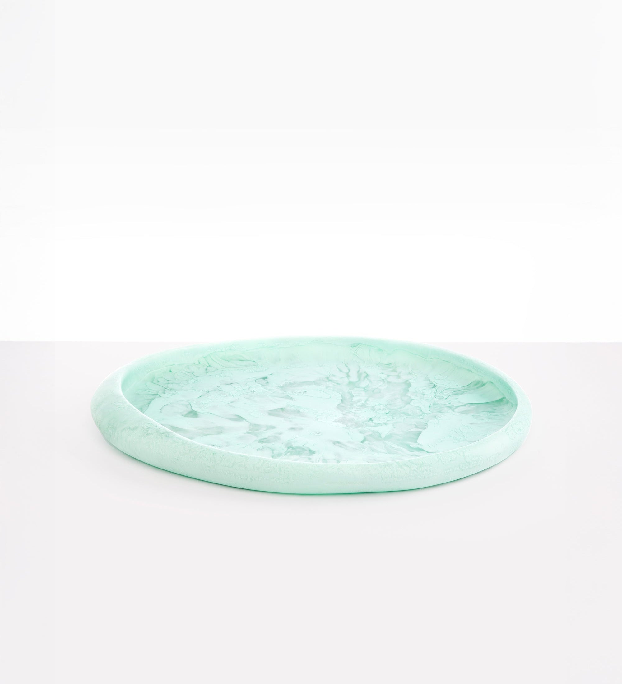 Rock Tray