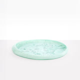 Rock Tray