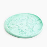 Rock Tray