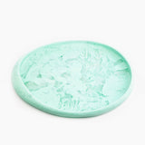 Rock Tray