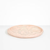 Rock Tray