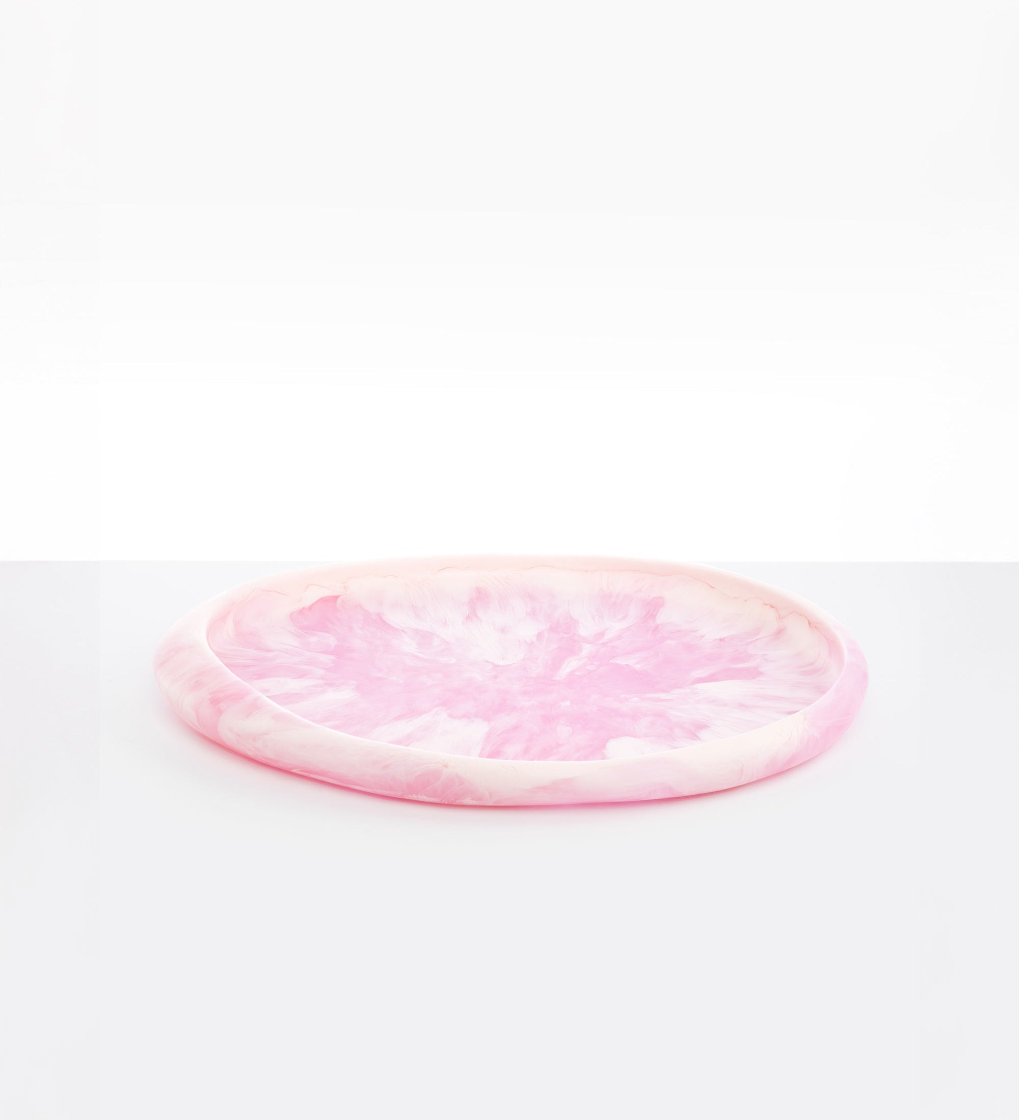 Rock Tray