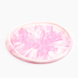 Rock Tray