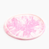 Rock Tray
