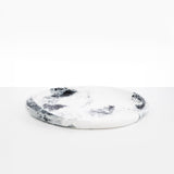 Rock Tray