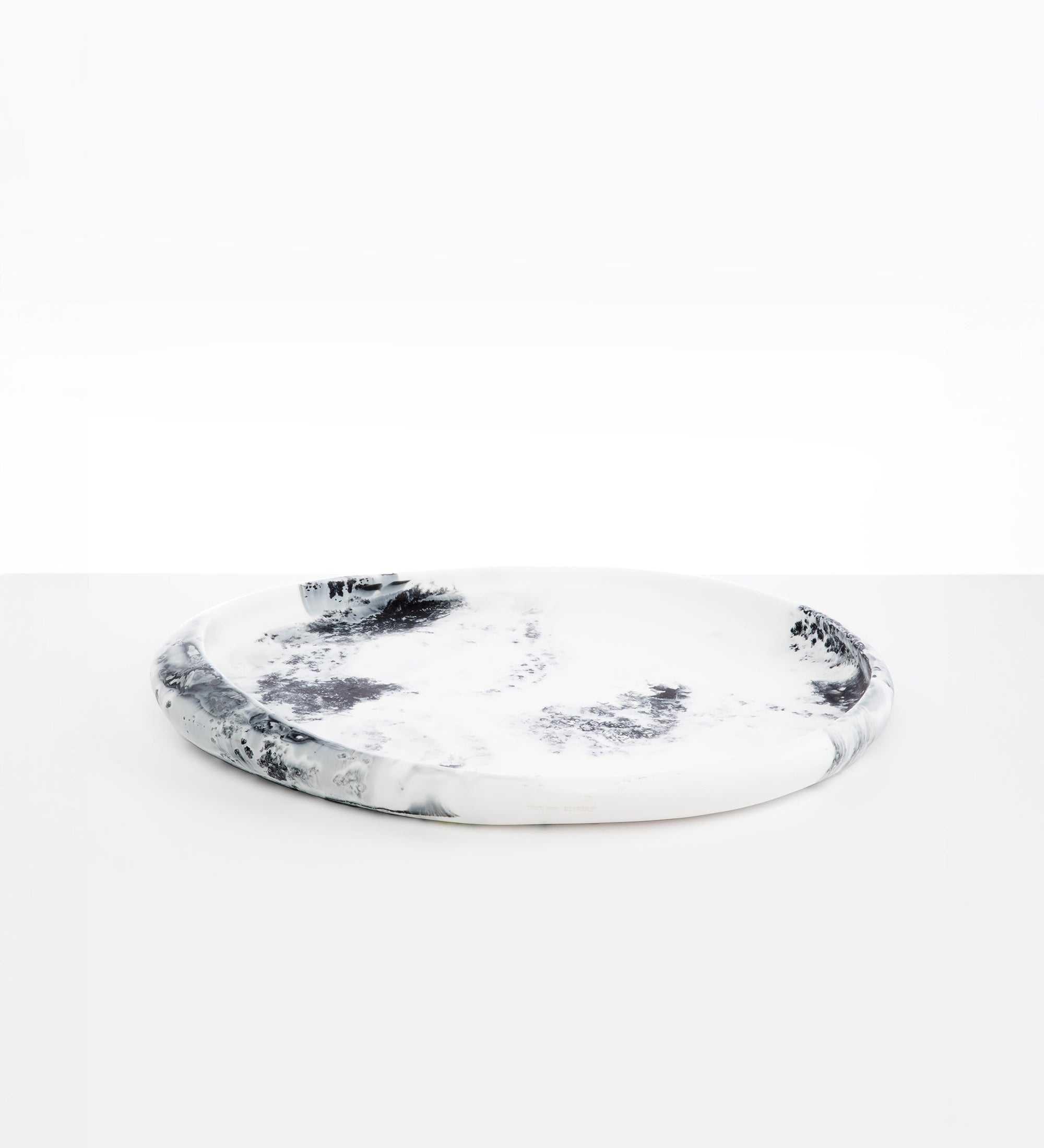 Rock Tray