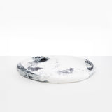Rock Tray