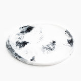 Rock Tray