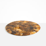 Moon Cheese Platter