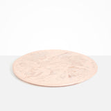 Moon Cheese Platter