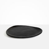 Large Pebble Platter