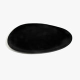 Large Pebble Platter