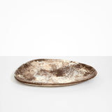 Large Pebble Platter