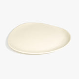 Large Pebble Platter