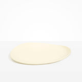 Large Pebble Platter