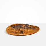 Large Pebble Platter