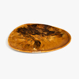 Large Pebble Platter