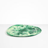 Large Pebble Platter