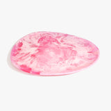 Large Pebble Platter