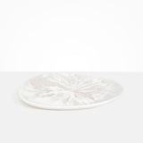 Large Pebble Platter
