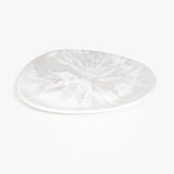 Large Pebble Platter
