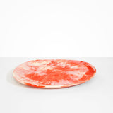 Large Pebble Platter