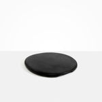 Dinosaur Designs PLRTEMCHE temple cheese platter BLACK ..