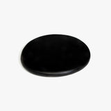 Dinosaur Designs PLRTEMCHE temple cheese platter BLACK 