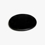 Dinosaur Designs PLRTEMCHE temple cheese platter BLACK ..