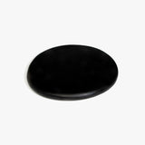 Dinosaur Designs PLRTEMCHE temple cheese platter BLACK ..