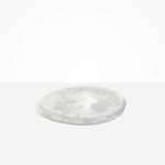 Dinosaur Designs PLRTEMCHE temple cheese platter CLOUD ..