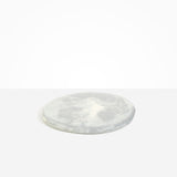 Dinosaur Designs PLRTEMCHE temple cheese platter CLOUD ...