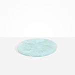 Dinosaur Designs PLRTEMCHE temple cheese platter POOL ..